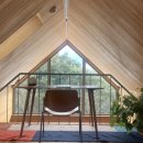 마카로니홈 이미지