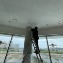 상업용 77 | 카페 업소용 스피커 추천, 보스 벽부형 FS2SE 스피커 및 앰프 설치 후기