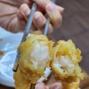 인천안산초 | 인천 계양구 즉석떡볶이 맛집 발견! ‘옛날떡볶이’ 솔직 방문 후기