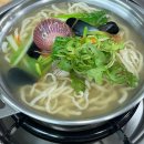 홍이네샤브칼국수 이미지