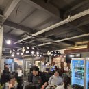 경기도 수원시 영통구 인계로 | 수원 영통구청 곱창 순우리곱창 납작대창 알곱창 매탄동 회식 소맥 후기