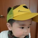 데일리마트 이미지