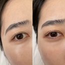 내것처럼 | 천안속눈썹펌 잘하는 곳 내것처럼 리얼 후기