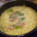 한라참치 이미지