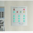 북삼초등학교 이미지