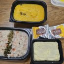 대승축사 | 3월 : 얼렁뚱땅 신학기와 끊임없는 먹부림