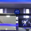 한신메디칼부산 이미지