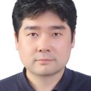 모두쿱 이미지