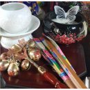 수빈 | 강남구점집 용한 무당 수빈보살 후기