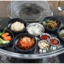 영종도 맛집 화로에 불맛 제대로 입힌 고기를 즐길 수 있는 숯불차돌집 영종도점에 다녀온 후기