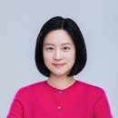 도담환경과학 이미지