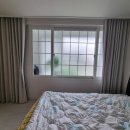 풍경이좋은 집 이미지