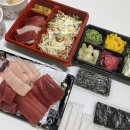 김수진참치 | 전주 효자동 참치 이름 걸고 하는 싱싱함을 맛봐요 김수진 참치