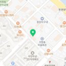 신원1,2차아파트 사이 이미지