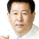 제정경로당 이미지