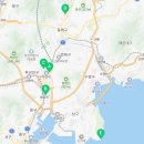 하이오커피 범내골점 이미지