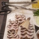 용현동 장어맛집 강쇠네 민물장어 !