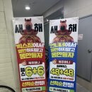 목화사랑의원 이미지