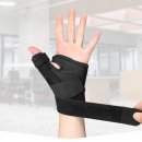 메디클루 이미지