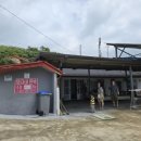 영자네민박 이미지