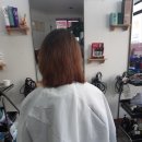 필헤어샵 - 포항시 남구 | 필헤어샵