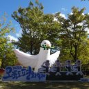 2019 오륙도평화축제 이미지