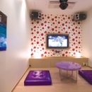 노블레스노래방 이미지