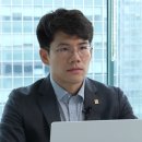 월드빌 이미지