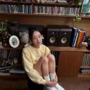 손연재 카카오 검색결과