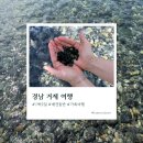 모니카애견 이미지