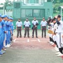 경주베이스볼파크 제1야구장 이미지