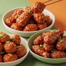 신포찹쌀통닭 | 맵찔이부터 맵덕후까지! 인천 신포/찬누리/대오 닭강정 솔직 후기