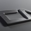 중심모터스 이미지