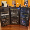 바른고기 엘베요타(충남도청점) 이미지