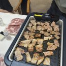 아정축산 | 상대동정육점 아정축산 고기 질이 너무 좋아요!