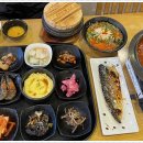 어박사스낵 이미지