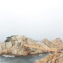 동부(남)경로당 이미지