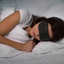 곽재혁신경과의원 이미지