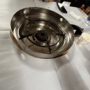 카페북한산바라보다