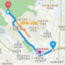 사당 복싱체육관 이미지