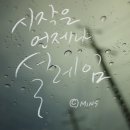 삼성디지털프라자김해본점 이미지