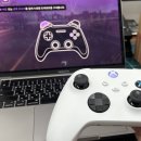 레전드 PC 이미지