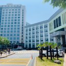 경성대학교 이미지