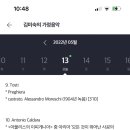 예쁜나무약국 이미지