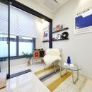 더그레이스경희 이미지