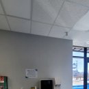 공용카센타 이미지