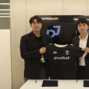 제이글로벌스포츠