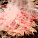 연제구-126 이미지