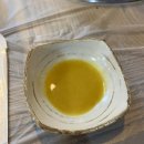 별난본감자탕 | [전주/산정동 맛집]한번 가면 단골되는 전주 현지인 맛집 ‘감자탕나라’