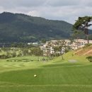 산사펜션 이미지